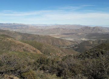california/san-diego-county/attraction/desert-view-park