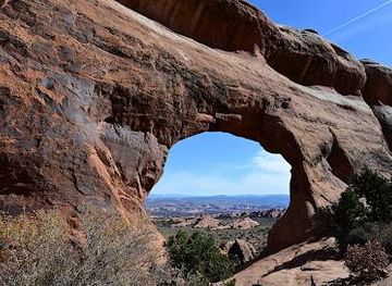 utah/moab/attraction/partition-arch