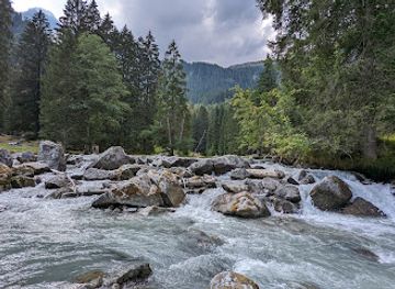 italy/madonna-di-campiglio/attraction/cascata-amola