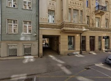 latvia/latgale/attraction/matisa-iela-44-jugendstila-eka