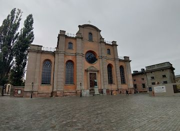sweden/stockholm-archipelago/attraction/storkyrkan