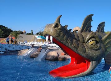 bulgaria/varna/attraction/aquapolis