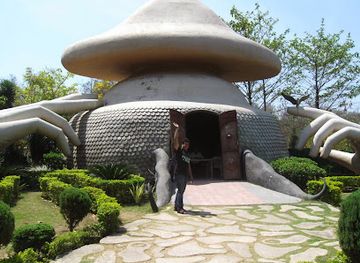 india/haryana/attraction/the-morni-adventure-park-panchkula-district-haryana