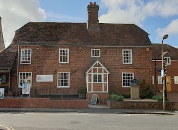 united-kingdom/berkshire/attraction/vale-downland-museum