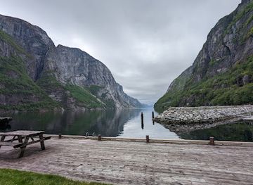 norway/rogaland/attraction/lysebotn-stiga