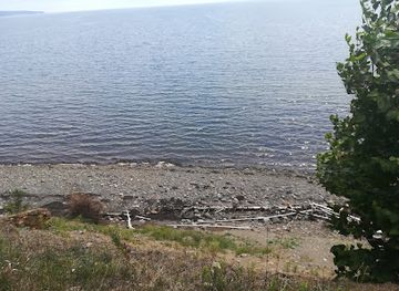 canada/gaspe-peninsula/attraction/gaspesian-british-heritage-village