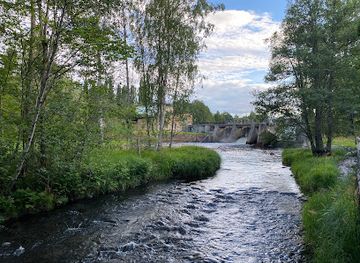 sweden/gastrikland/attraction/stadstradgarden