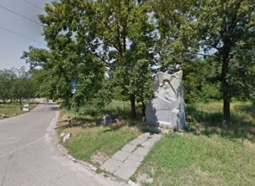 ukraine/zaporizhzhia-region/attraction/pamyatnyk-dmytru-vishn-yets-komu-baydi