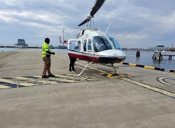 maryland/baltimore/attraction/charm-city-helicopters