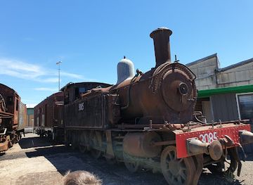 australia/goulburn-valley/attraction/goulburn-rail-heritage-centre