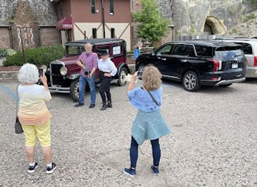 minnesota/saint-paul/attraction/saint-paul-gangster-tours