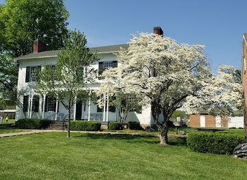 kentucky/inner-bluegrass/attraction/the-mcconnell-house
