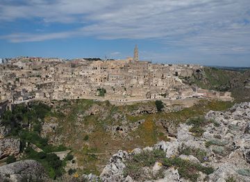 italy/matera/attraction/parco-scultura-la-palomba