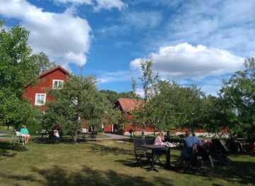 sweden/uppsala/attraction/linnaeus-hammarby