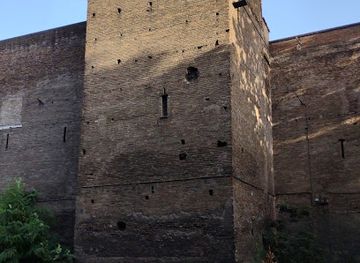 italy/campania/attraction/palla-di-cannone-cannon-ball