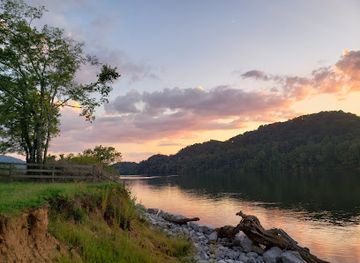 tennessee/chattanooga/attraction/brown-s-ferry