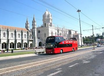 portugal/cascais/attraction/cityrama-gray-line-portugal