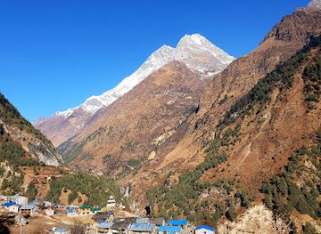 nepal/manaslu-circuit/attraction/larkya-la-pass
