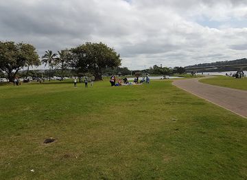 south-africa/durban/attraction/blue-lagoon-beach