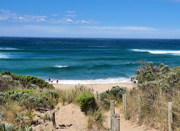 australia/great-ocean-road/attraction/the-great-ocean-walk
