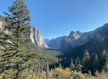 utah/salt-lake-city/attraction/brigham-young-monument