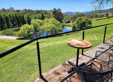 australia/yarra-valley/attraction/tarrawarra-yarra-valley-winery-restaurant-cellar-door