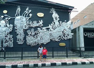 indonesia/java/attraction/ohd-museum