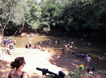 paraguay/ybyturuzu/attraction/capibary-vera-paso