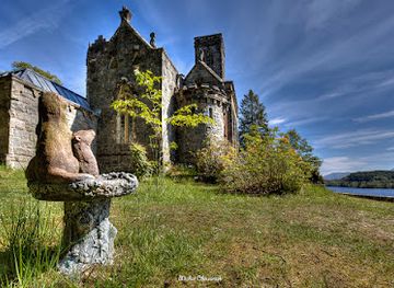 united-kingdom/argyllshire/attraction/st-conan-s-kirk