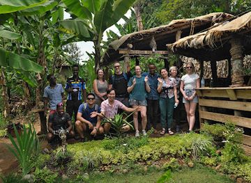 tanzania/kilimanjaro-region/attraction/kirima-conservation-society