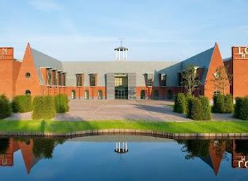 netherlands/rotterdam/attraction/louwman-museum