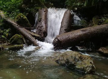 laos/phongsaly-province/attraction/mok-faek-cave
