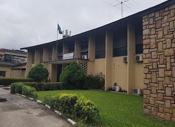 nigeria/lagos/attraction/national-museum-lagos
