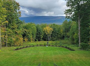 vermont/emerald-lake-state-park/attraction/southern-vermont-arts-center