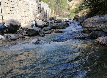 iraq/choman/attraction/masif-al-sheikh-osman