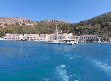 greece/rhodes/attraction/holy-monastery-of-the-taxiarch-michael-panormitis