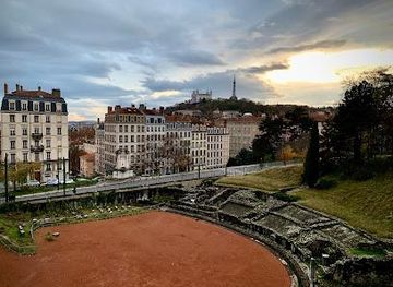 france/lyon/attraction/amphitheater-of-the-three-gauls