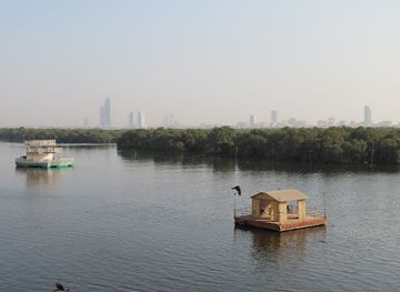 pakistan/karachi/attraction/native-jetty-old-boating-and-view-point