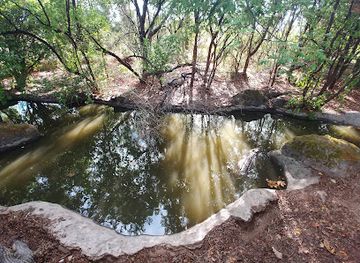 zambia/barotseland/attraction/livingstone-crocodile-park