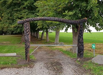 denmark/funen/landmark/the-glavendrup-stone