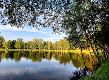 lithuania/druskininkai-aqua-park/attraction/misko-pasaka