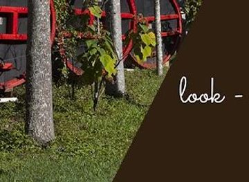 australia/gold-coast/attraction/mount-nathan-winery