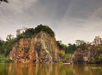singapore/bukit-timah-nature-reserve/attraction/little-guilin