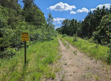 wisconsin/chippewa-valley/attraction/joas-park-nature-preserve