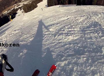 slovenia/kranjska-gora/attraction/skiing-all-slopes