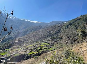 nepal/kathmandu/attraction/gosaikunda