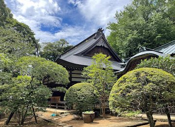 japan/hakone/attraction/soun-ji