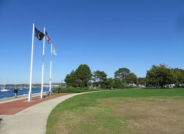 massachusetts/bristol-county/attraction/independence-park