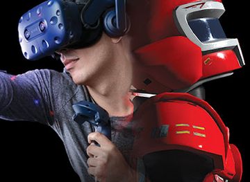 california/walnut-creek/attraction/diablo-escapes