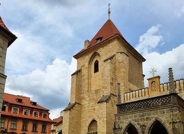 czechia/prague/attraction/virgin-mary-under-chain